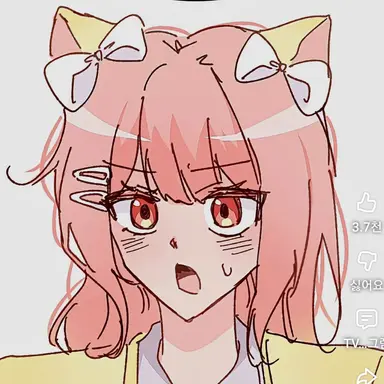 Profile image of 모양몬