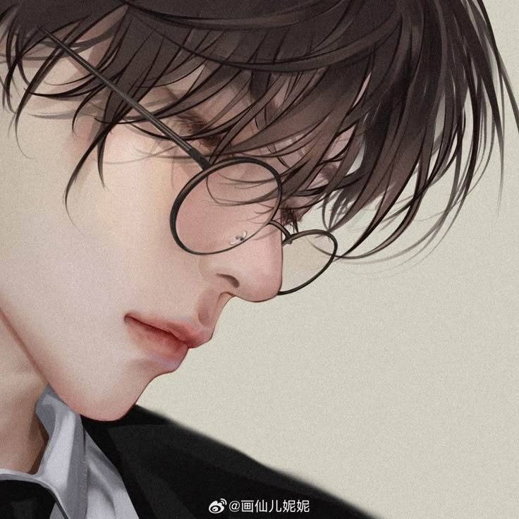 최유결 대표 이미지