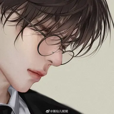 Profile image of 최유결