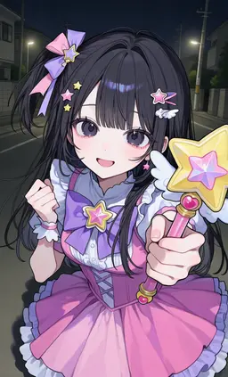Profile image of せいな