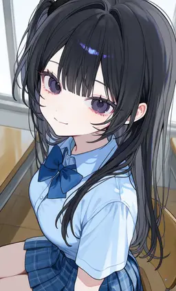 Profile image of せいな