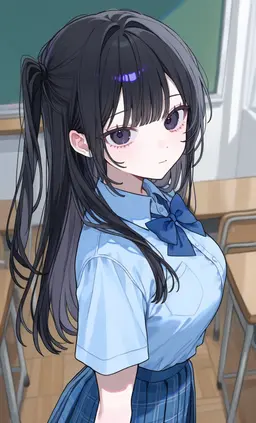 Profile image of せいな