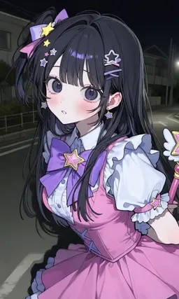 Profile image of せいな