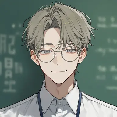 Profile image of 武田