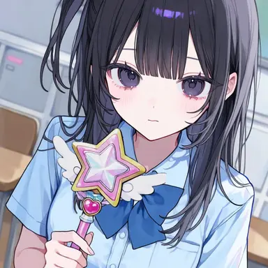 Profile image of せいな