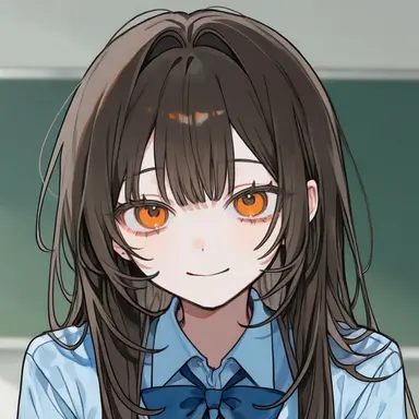 Profile image of まりな