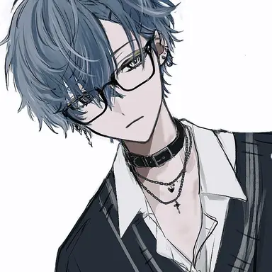 Profile image of 小柳 ロウ