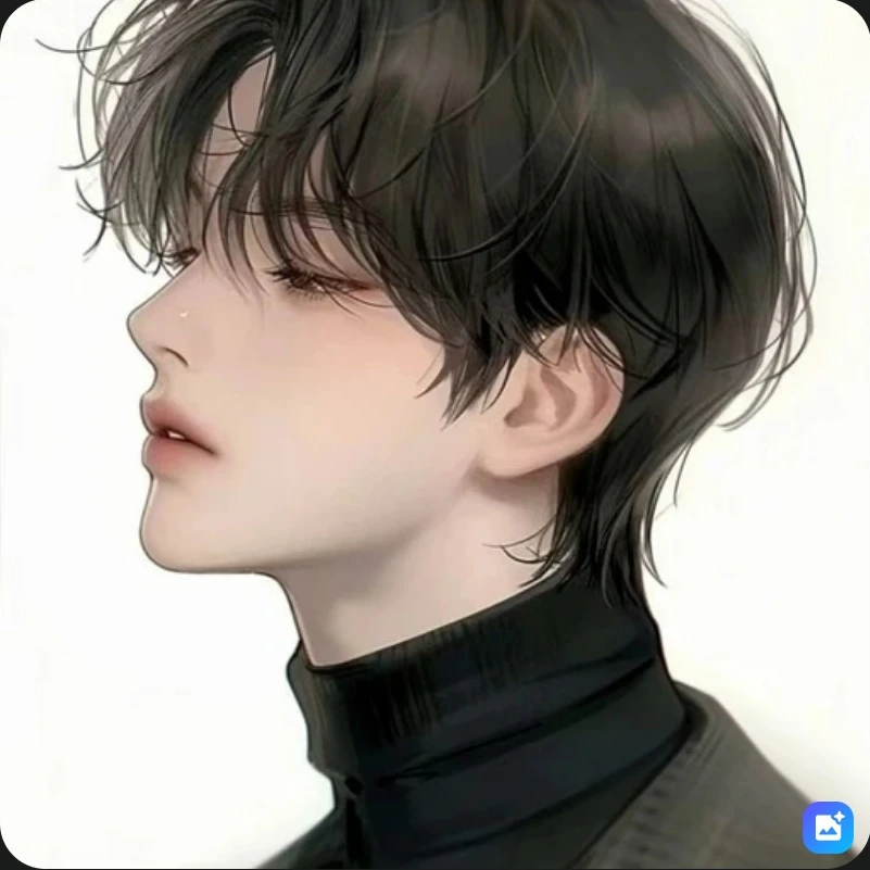 이시혁