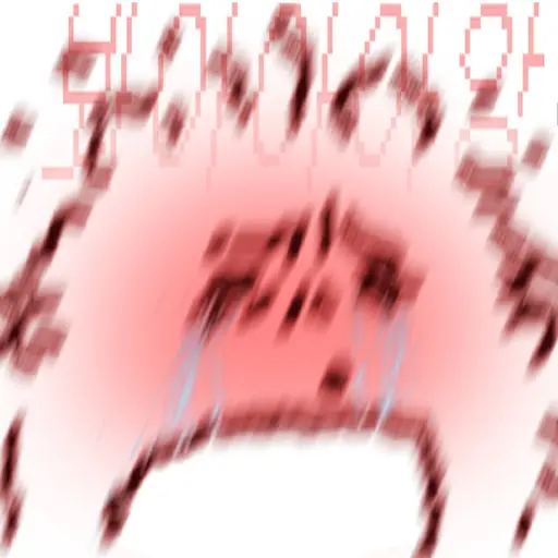 ggangton의 미치겠다