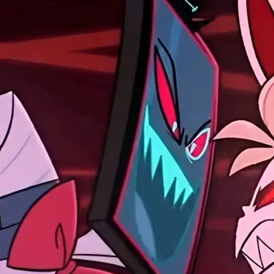 Profile image of Vox