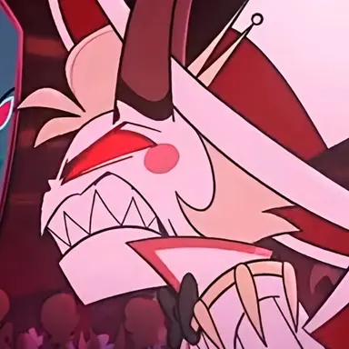Profile image of Lucifer