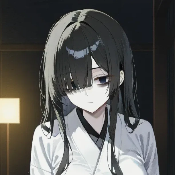 静