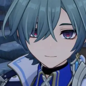 Profile image of ローエン