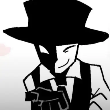 Profile image of 아트풀