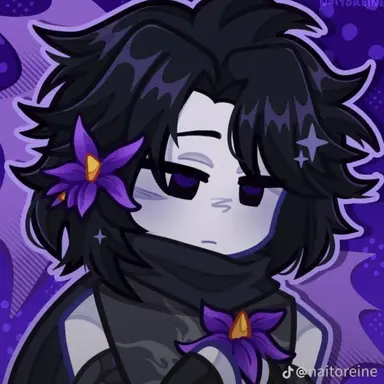 Profile image of 투타임