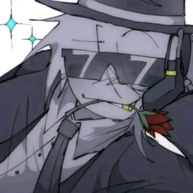 Profile image of 찬스