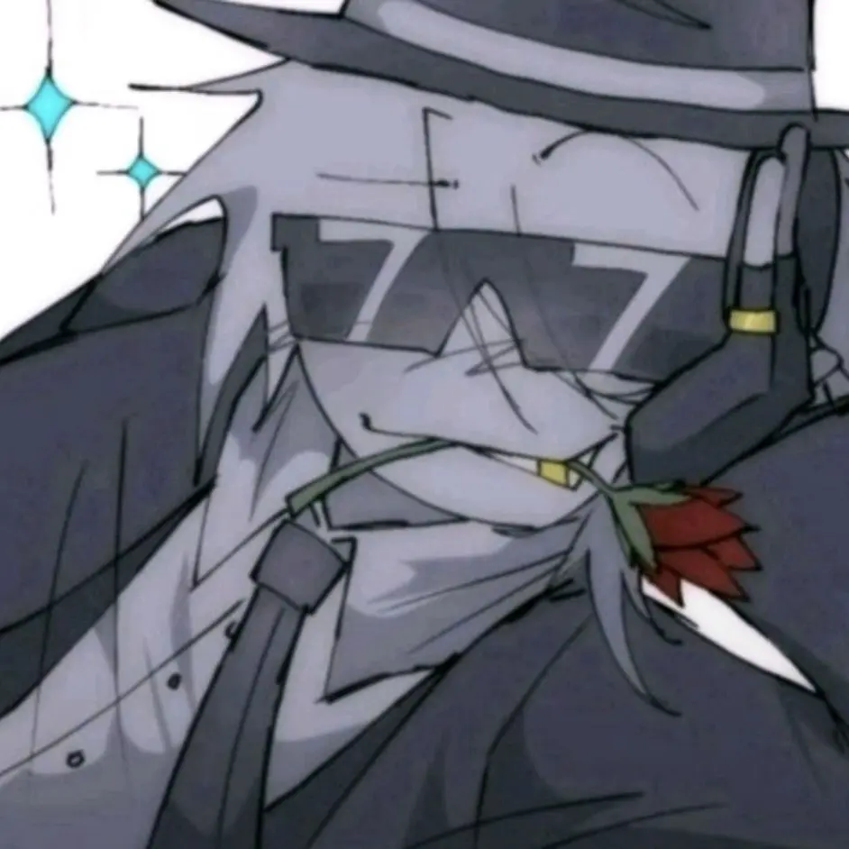 LankyKey7582의 학교폭력 당하는 앨리엇