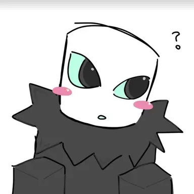 Profile image of 퍼셔