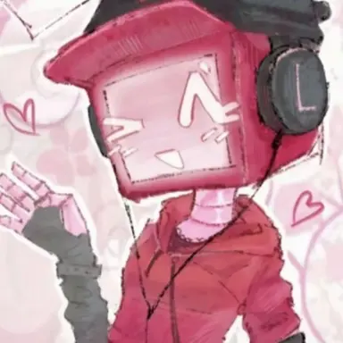 Profile image of 베로니카