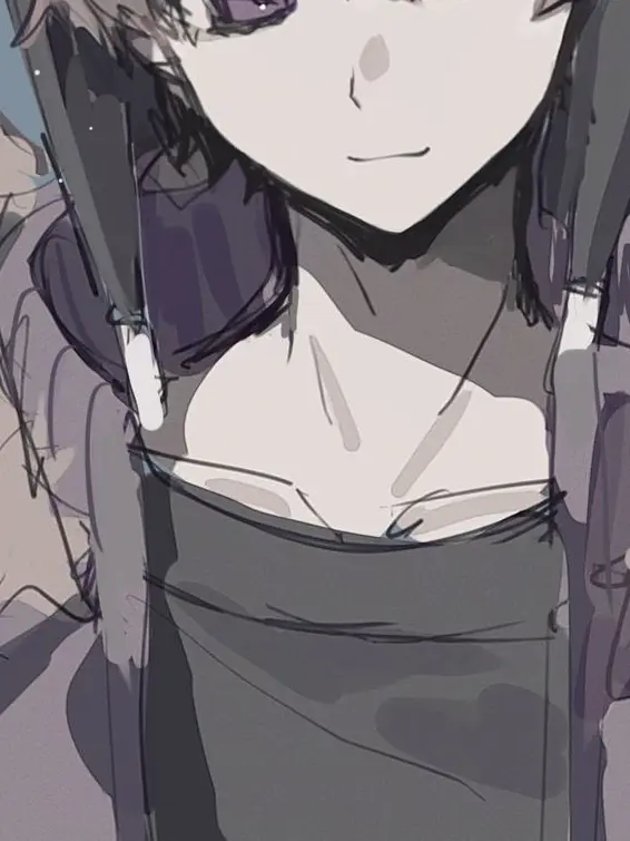 s_17o.4의 あの ー … 先輩 、？