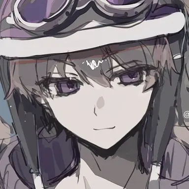 Profile image of ショッピ