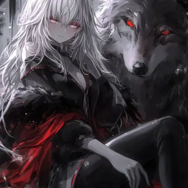 Profile image of 유다빈