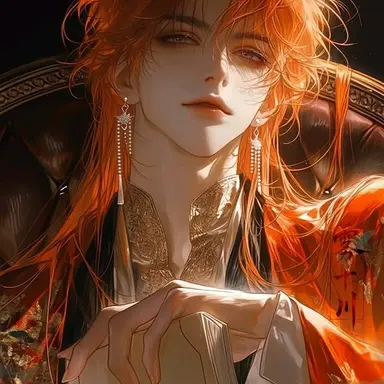 Profile image of 우비온