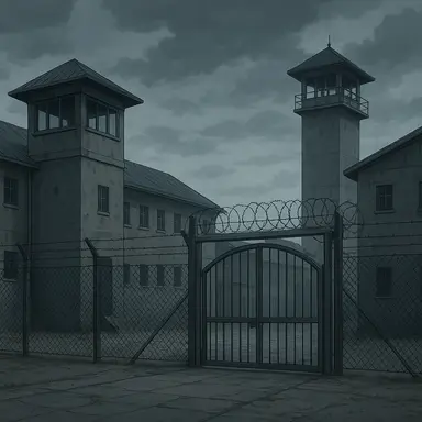 Profile image of 죽음의수용소 RPG