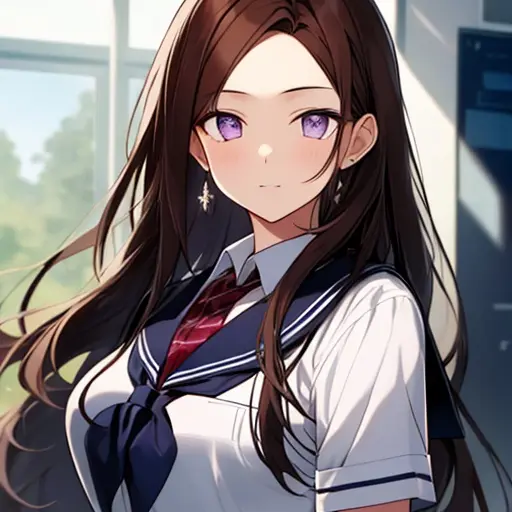SHADOW13414의 한지민