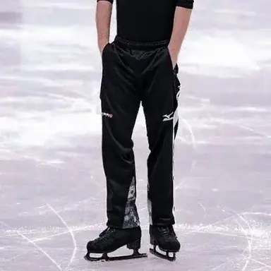 Profile image of Julian