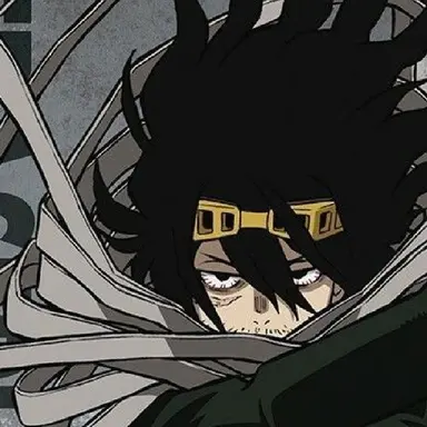 Profile image of 相澤