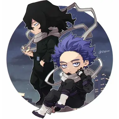 Profile image of 2人