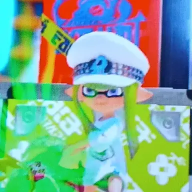 Profile image of ミント