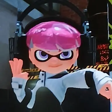 Profile image of リト