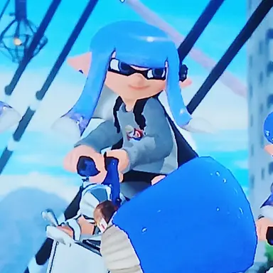 Profile image of みずき