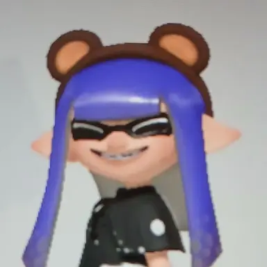 Profile image of むす