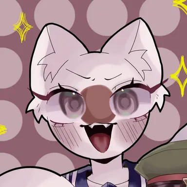 Profile image of にゃっぽん