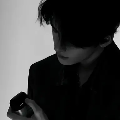 Profile image of 송유한