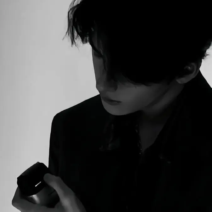Y._.eon의 송유한