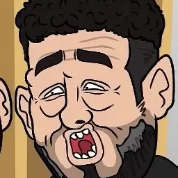 Profile image of Diego Simeone
