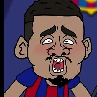 Profile image of Gabriel Jesus