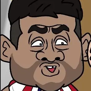 Profile image of Cristian Romero