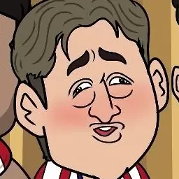Profile image of Lee Kang-in
