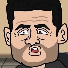Profile image of Mikel Arteta