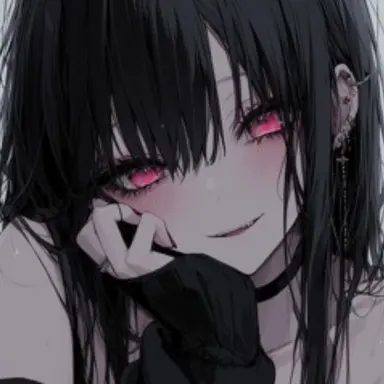 Profile image of 리히루