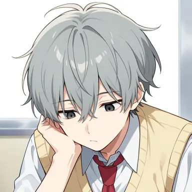 Profile image of 아키토시 아키나