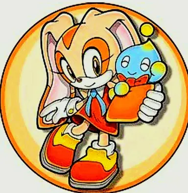 Profile image of 크림