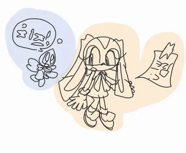 Profile image of 크림