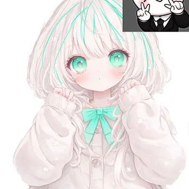 Profile image of 이배일