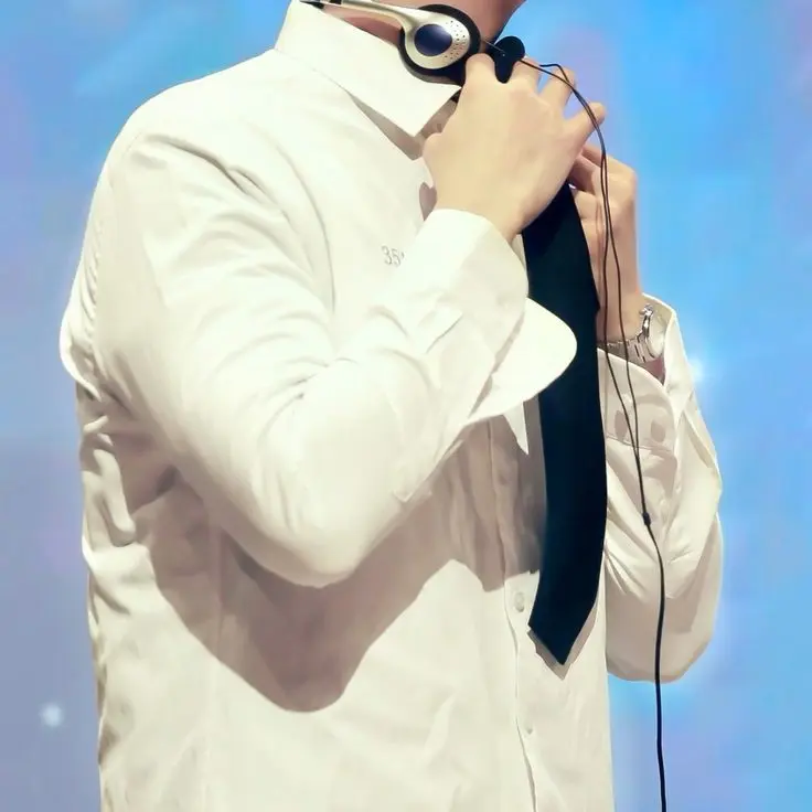 changbin081111의 강영현